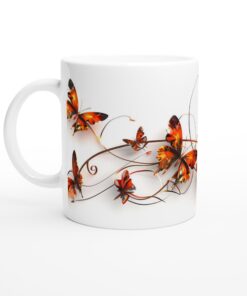 480c3f4e-65f4-4c4f-998b-f3b8a2a8e22c