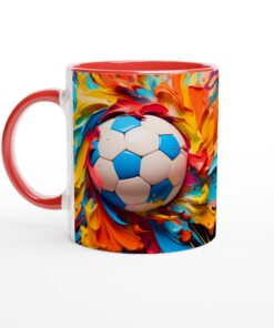 481b7151-b4c5-4719-9ab4-0464b1e9917b