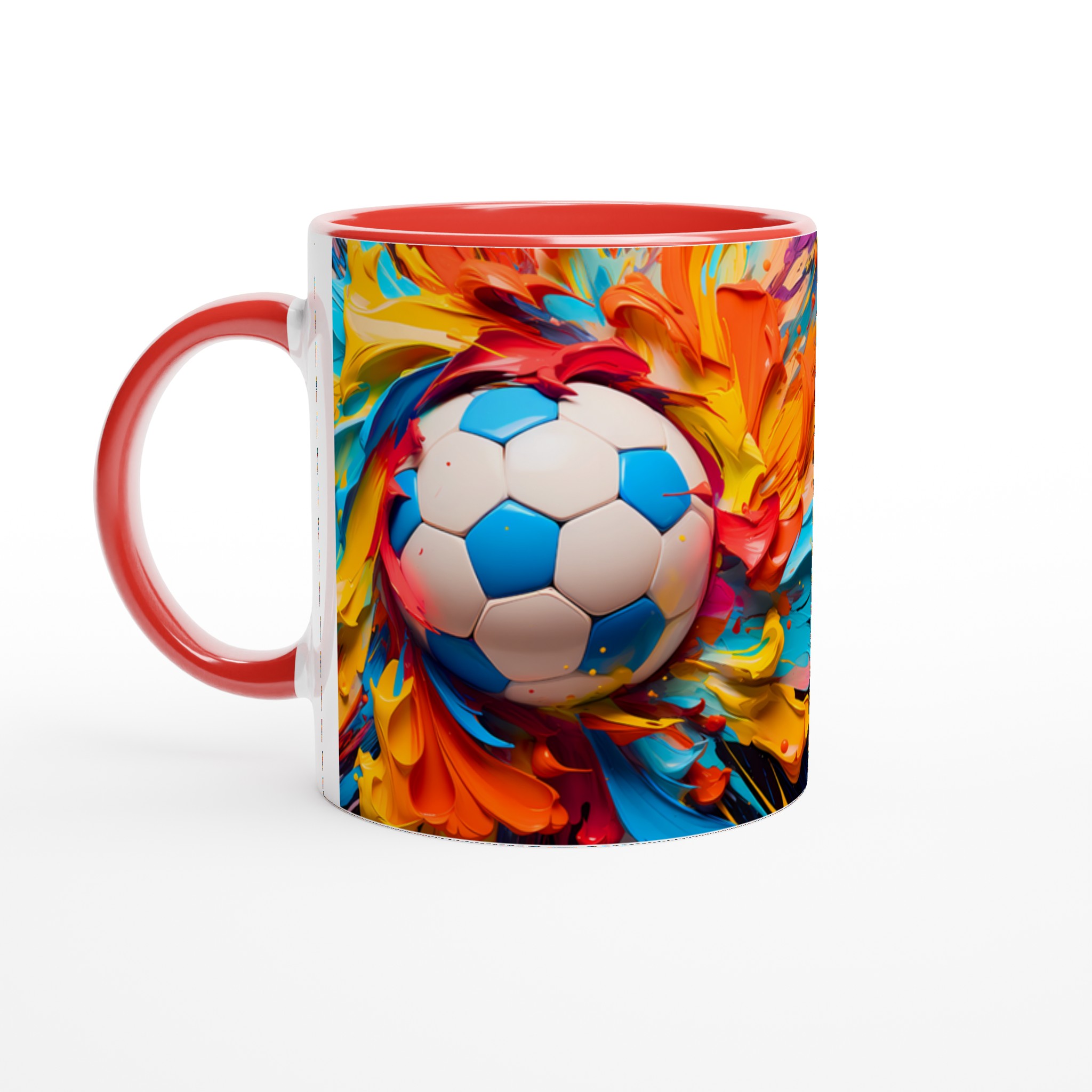 481b7151-b4c5-4719-9ab4-0464b1e9917b