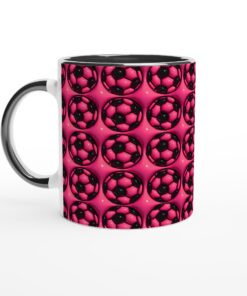 481d3d2d-f09d-4ea7-9eeb-5db82af3ee3b