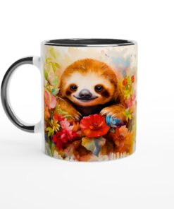 481eb1ca-b00d-4d0b-8cbf-85c74aa2e896