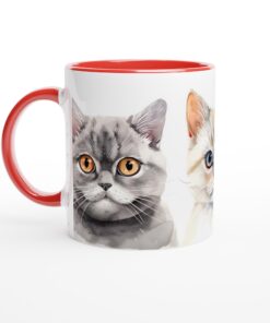 48277a94-ed26-4f83-aca6-0961c9e6638e