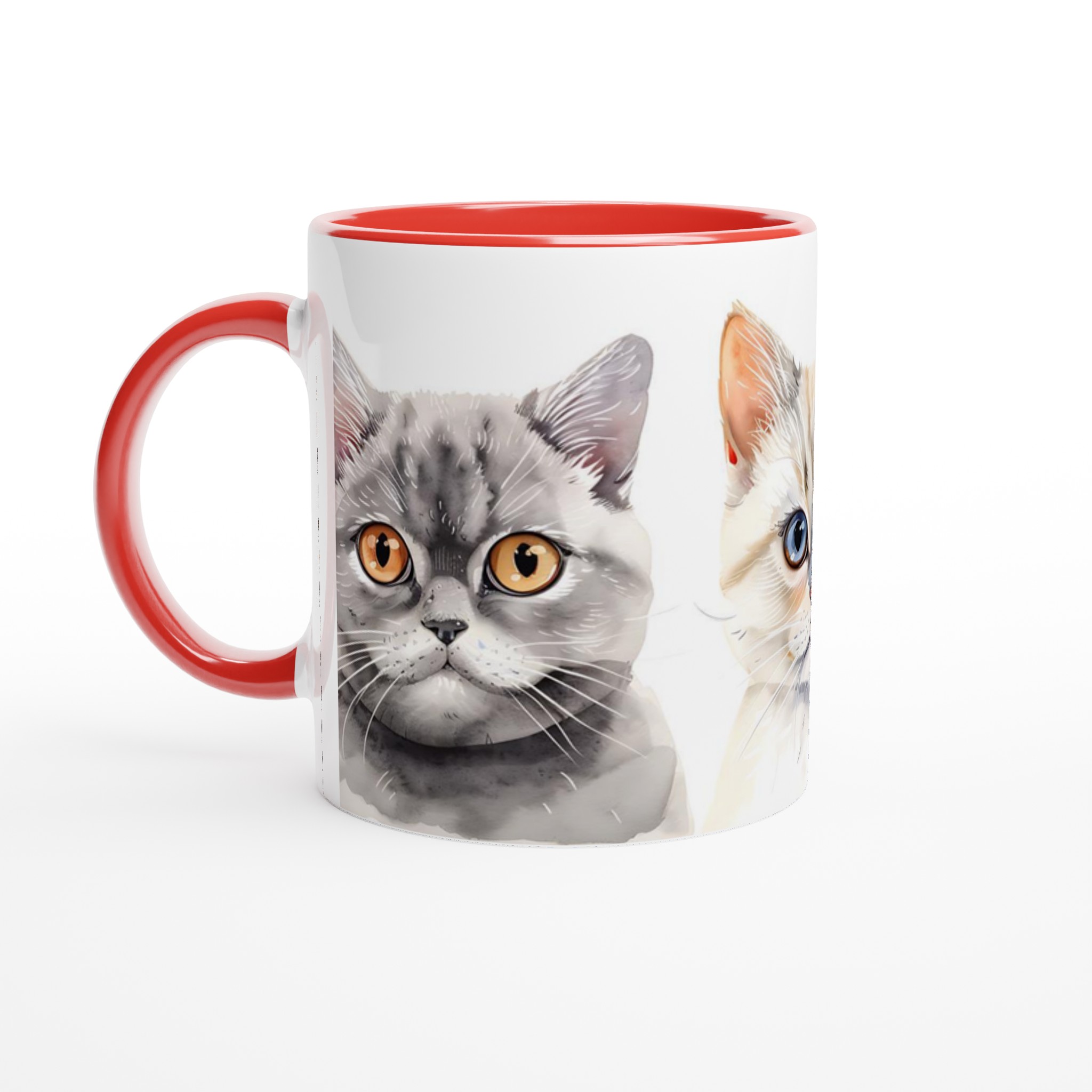 48277a94-ed26-4f83-aca6-0961c9e6638e.jpg 48277a94-ed26-4f83-aca6-0961c9e6638e