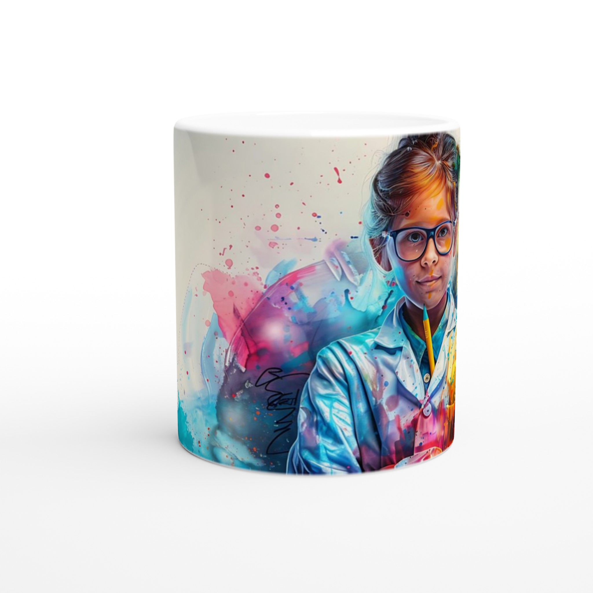 48330146-ddcc-4e18-b8c2-5d2899646453.jpg 48330146-ddcc-4e18-b8c2-5d2899646453