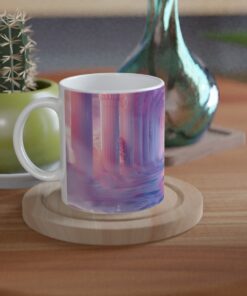 4838b3e3-06e0-4baf-be25-51a9c2a77e56