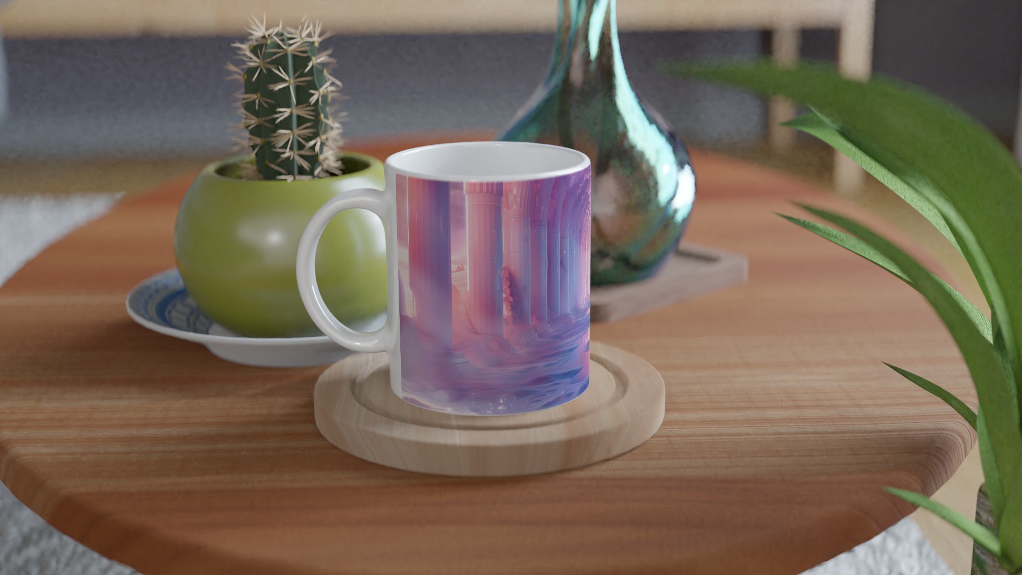 4838b3e3-06e0-4baf-be25-51a9c2a77e56