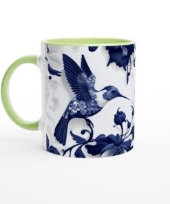 48398303-783f-416e-a8dc-349c70db467d