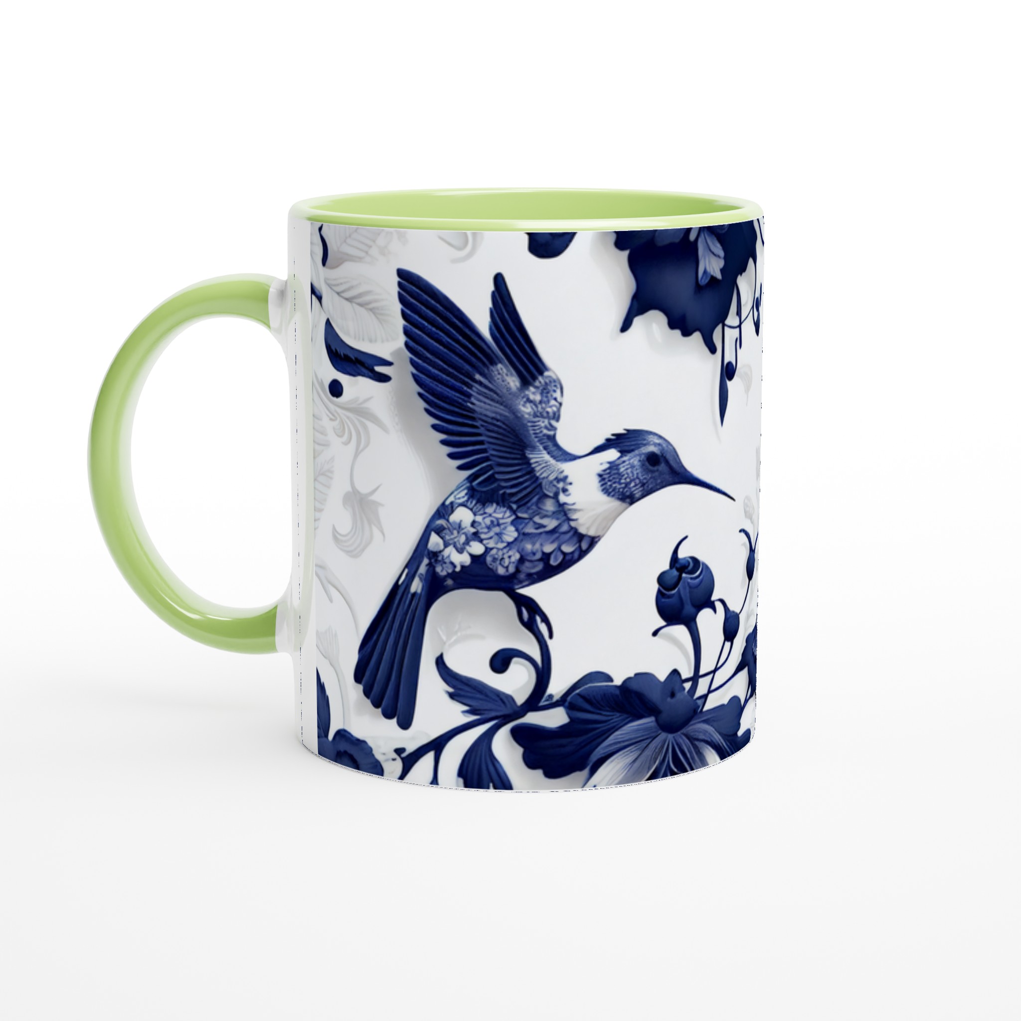 48398303-783f-416e-a8dc-349c70db467d