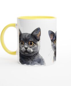 48441881-b294-4805-9038-261314b9cc61