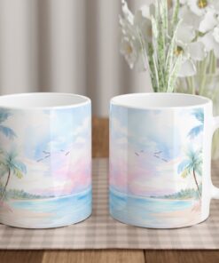 48450f7d-4a2d-4d45-b74f-39810ce4833d