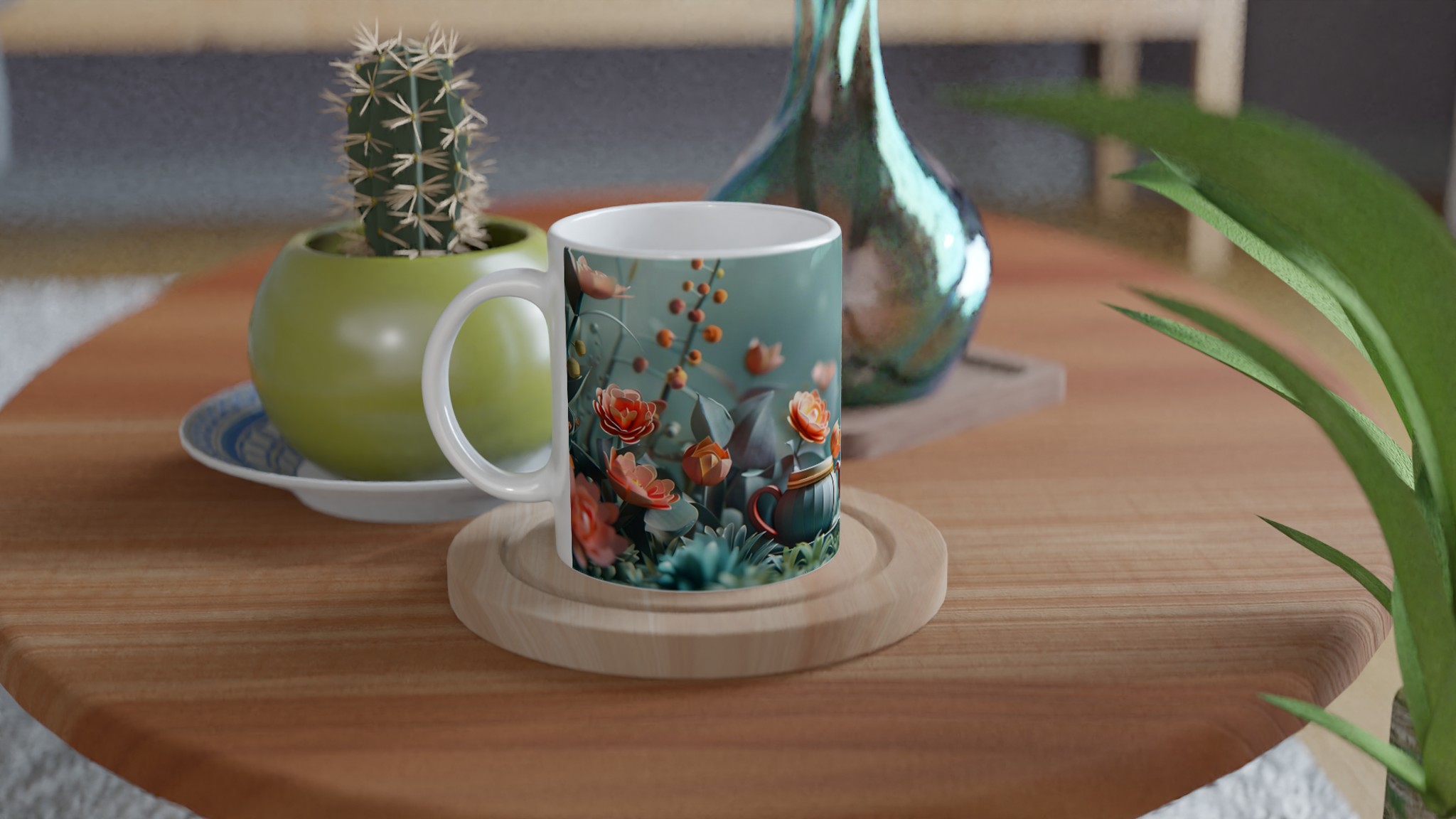 4846d6d2-8b46-42b2-9dca-39b914ef64a7.jpg 4846d6d2-8b46-42b2-9dca-39b914ef64a7