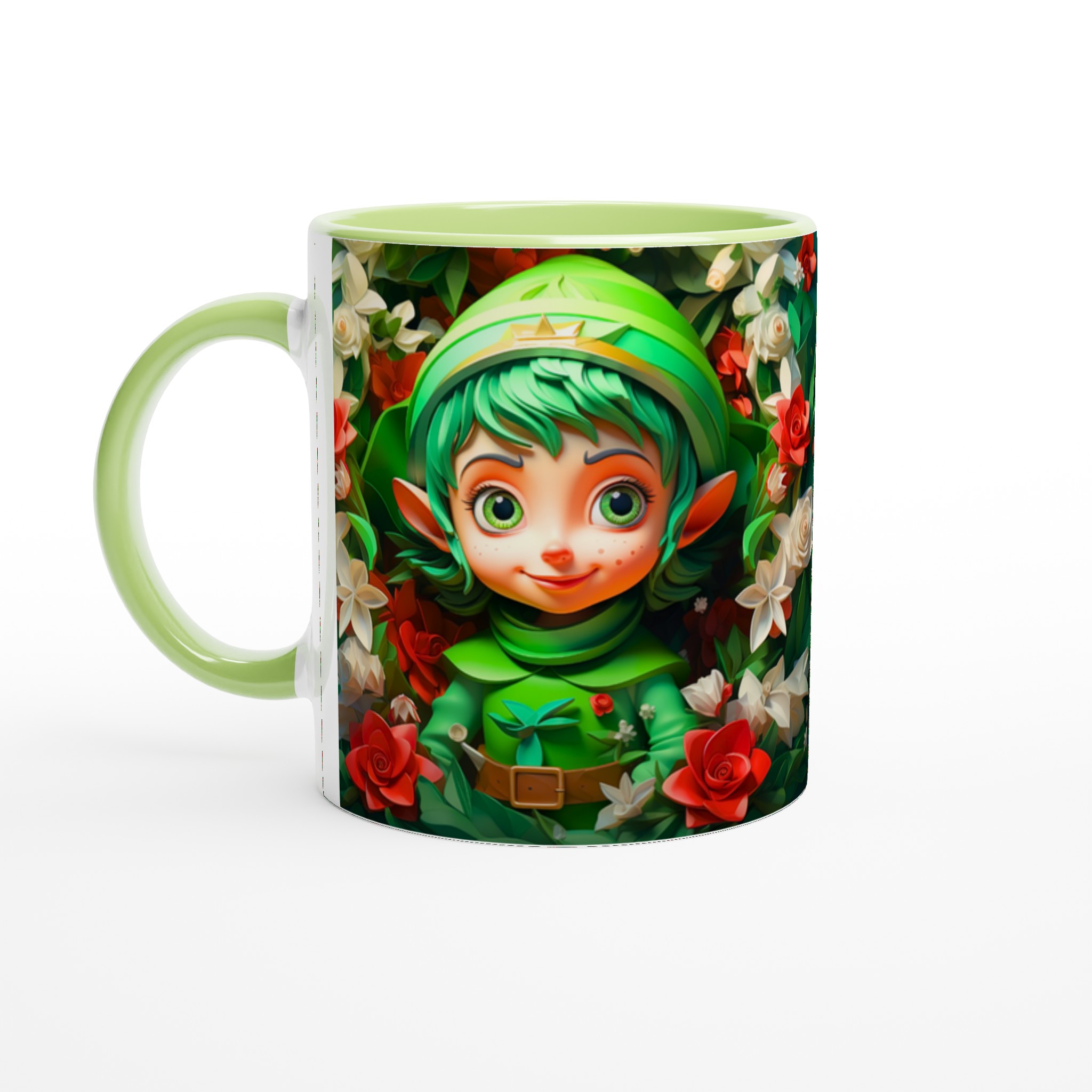 484836d3-3f81-4464-98d1-9e66b2864645.jpg 484836d3-3f81-4464-98d1-9e66b2864645