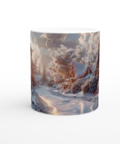 4849af71-0321-4952-b1a2-2aeeaa4caf62