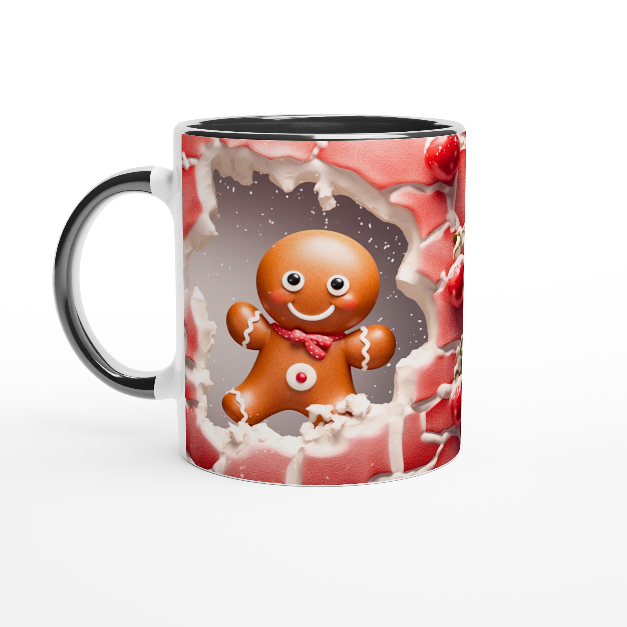 484bb921-8a09-4bc5-a43e-ac3c34eed643.jpg 484bb921-8a09-4bc5-a43e-ac3c34eed643