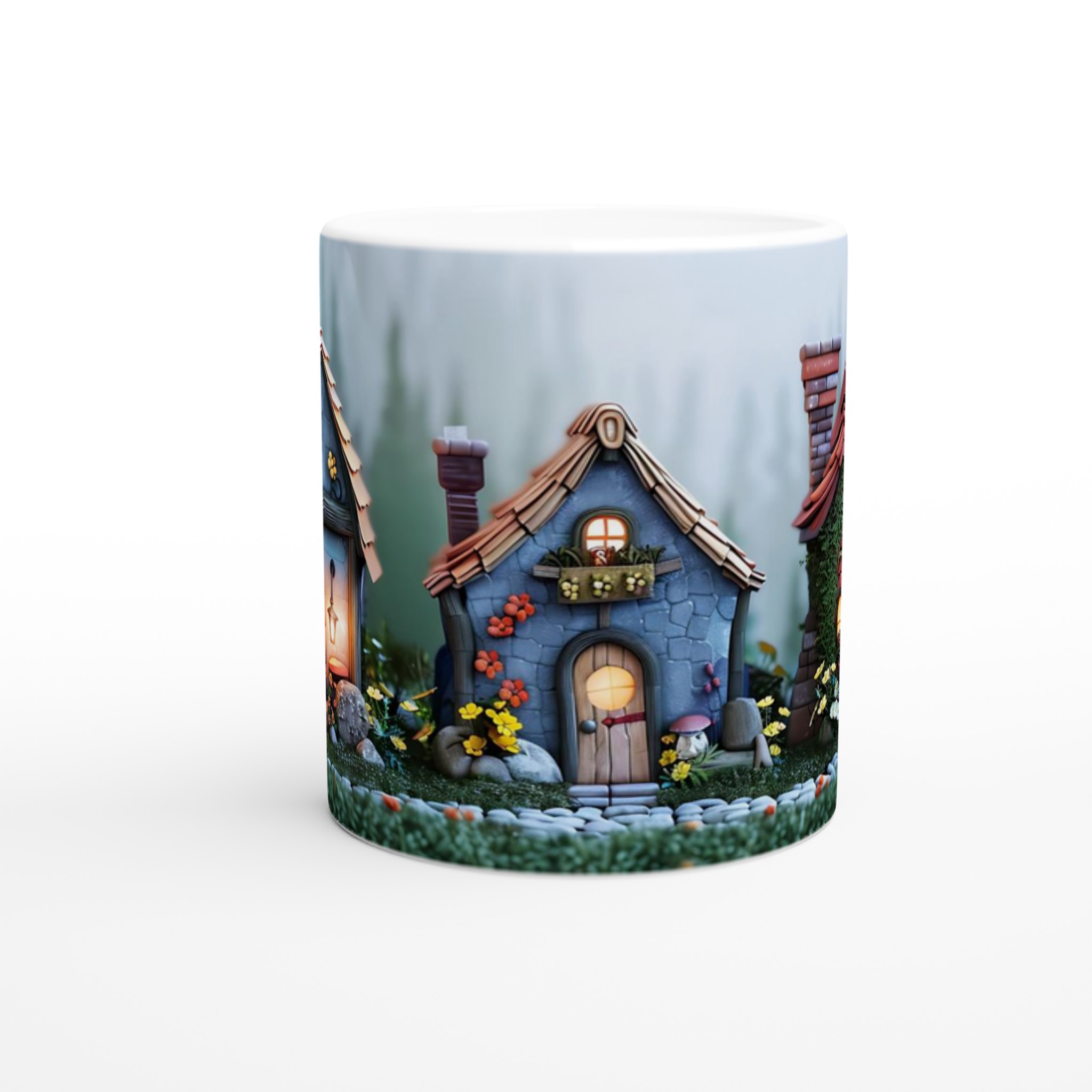 484be39e-432d-469a-ba37-099b10fa6ded.jpg 484be39e-432d-469a-ba37-099b10fa6ded