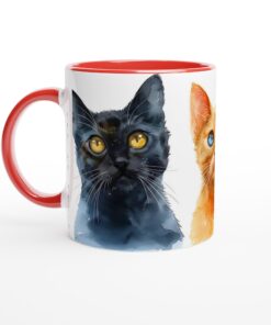 484c4e8d-33fc-4cf1-870f-d123d975182a