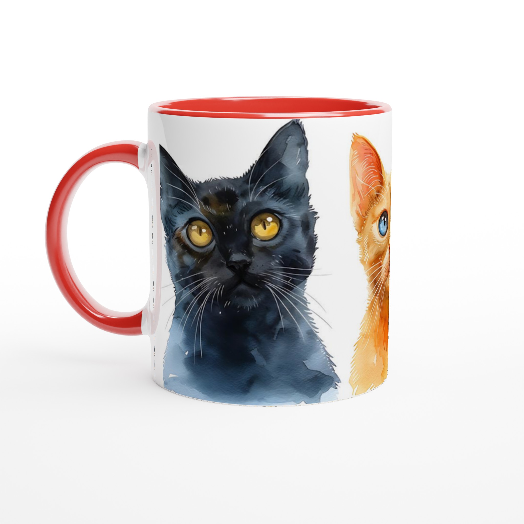 484c4e8d-33fc-4cf1-870f-d123d975182a