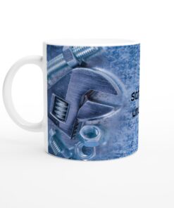 484cd1ac-e54f-4974-ab02-f5c1eac6fb54