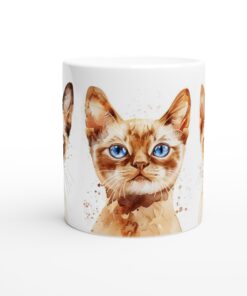 484d5c1f-e251-4f0e-9bfe-50d660ee888a