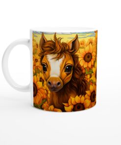 484e3331-d3b7-4a3b-8123-fca0faf4980d