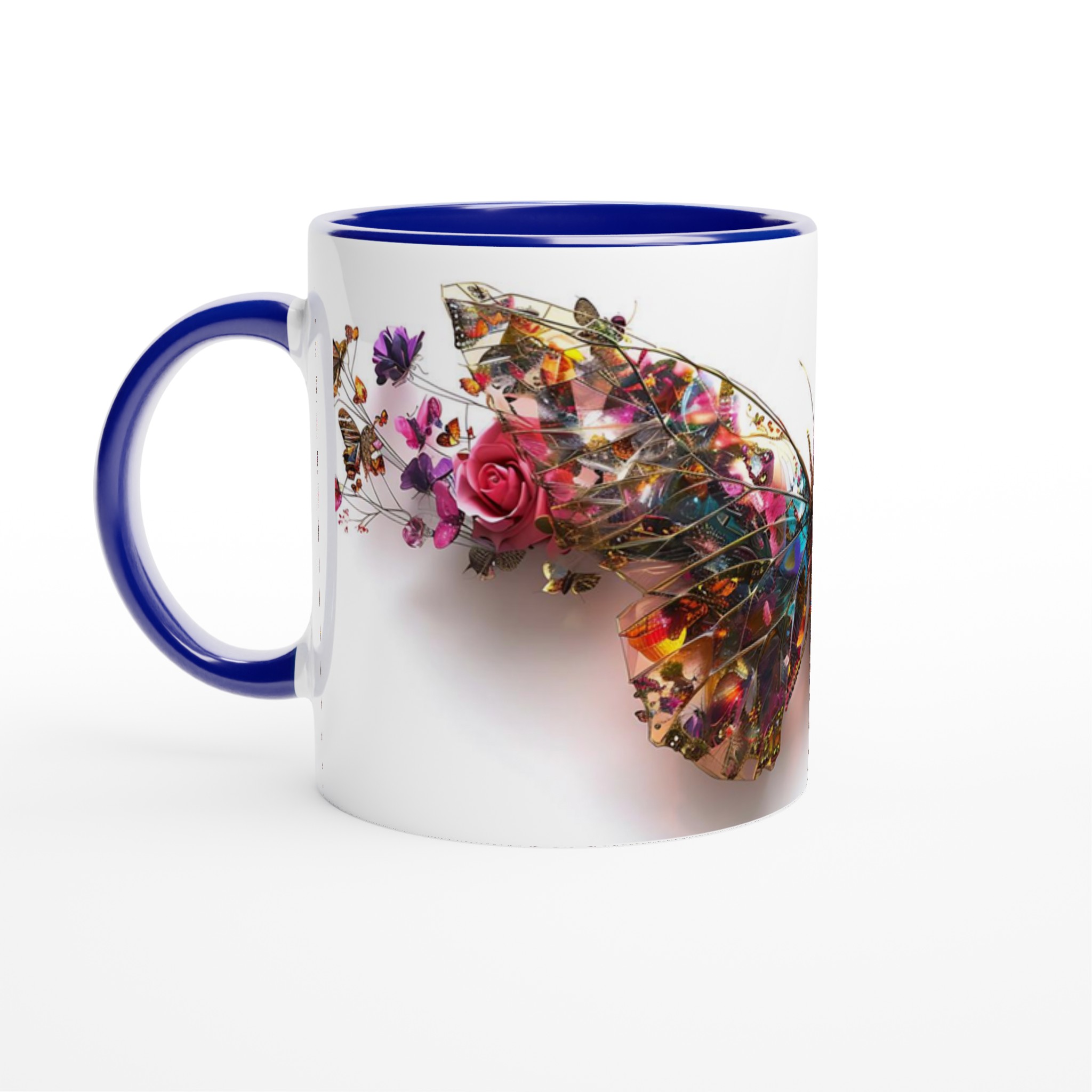 4853c171-919a-4810-9cbc-65f325c2658d.jpg 4853c171-919a-4810-9cbc-65f325c2658d