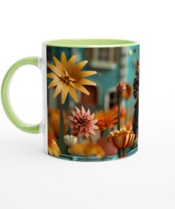 485e53fa-1b3c-4796-adc8-7e2dcd381a86