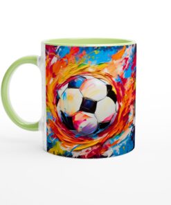 486ac70c-c169-4fe2-b40b-cf1f57a30e44