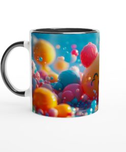 486bc23a-a580-4ccd-a4b9-4bf1be2f05ba