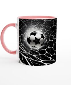 486f2733-f3e1-40f6-a482-1207c374d388