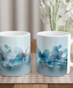 486f9520-bd2f-4e1f-b9e4-7ee0b92f1f9e