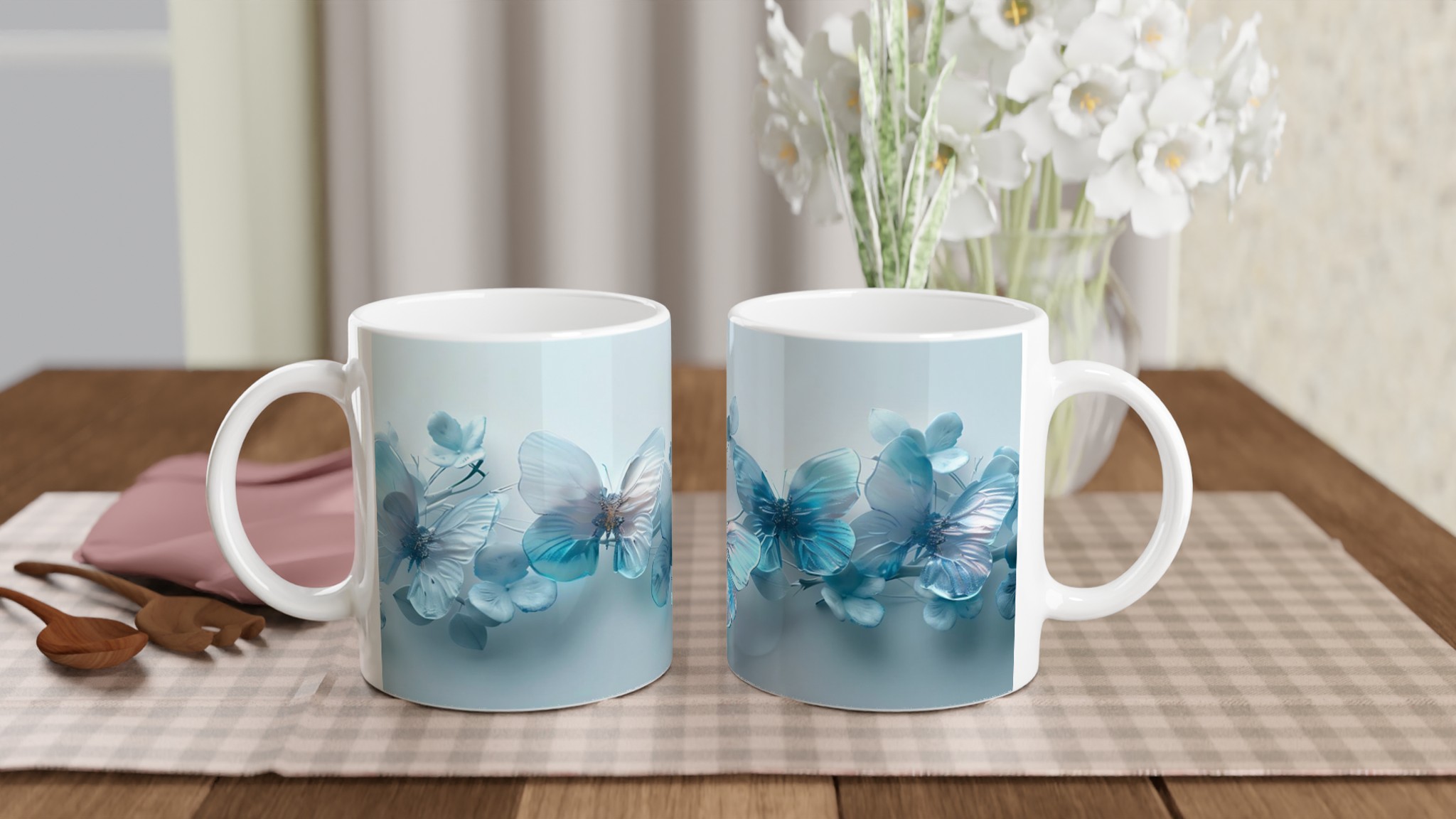 486f9520-bd2f-4e1f-b9e4-7ee0b92f1f9e