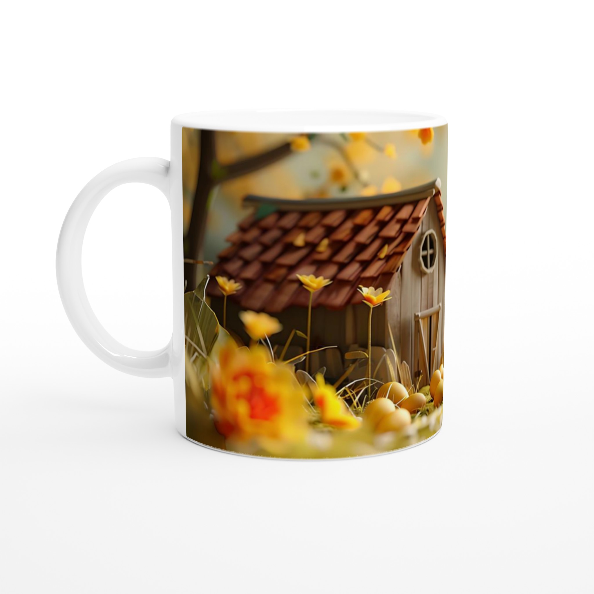 4873dd9a-9454-4d3d-bed7-bc2643b3dd87.jpg 4873dd9a-9454-4d3d-bed7-bc2643b3dd87