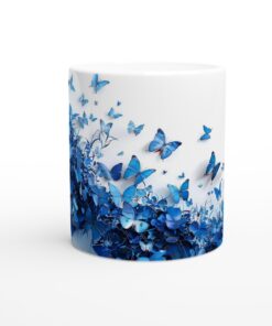 487adbff-91af-4496-b7c5-e28798f6e063