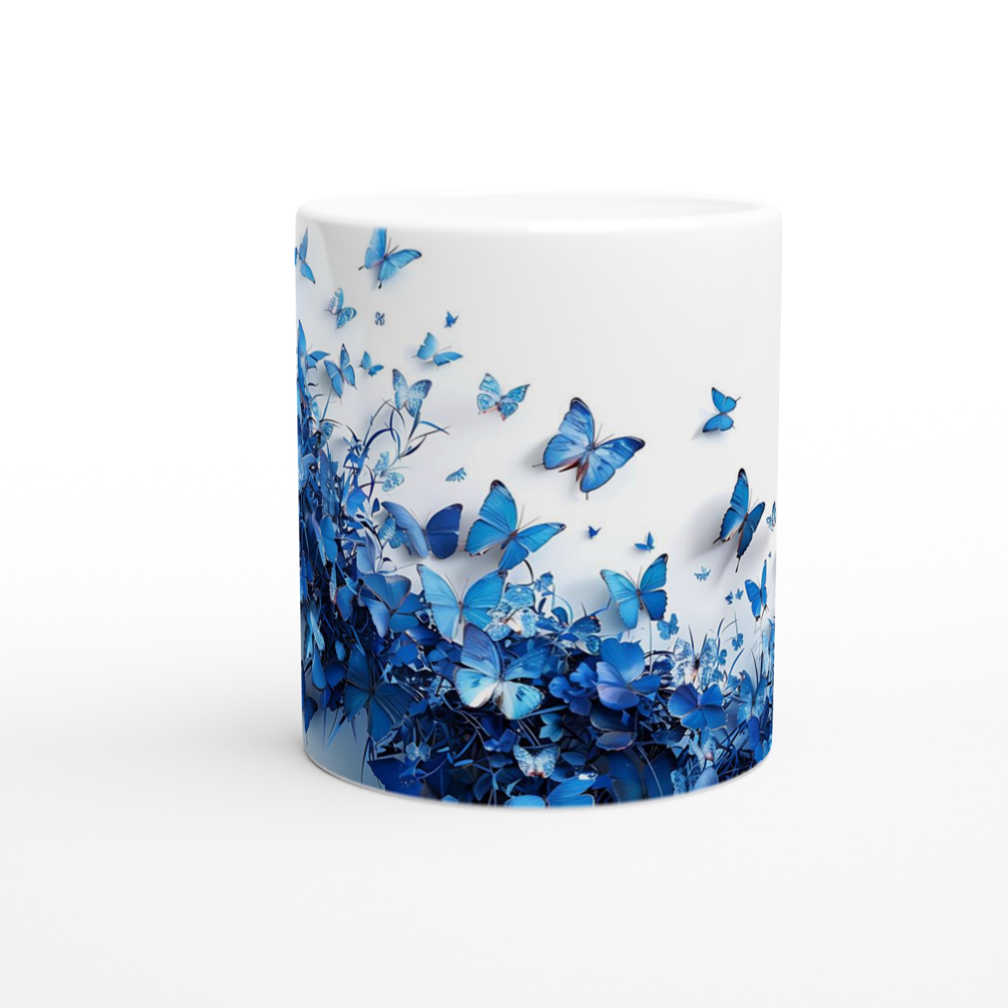 487adbff-91af-4496-b7c5-e28798f6e063