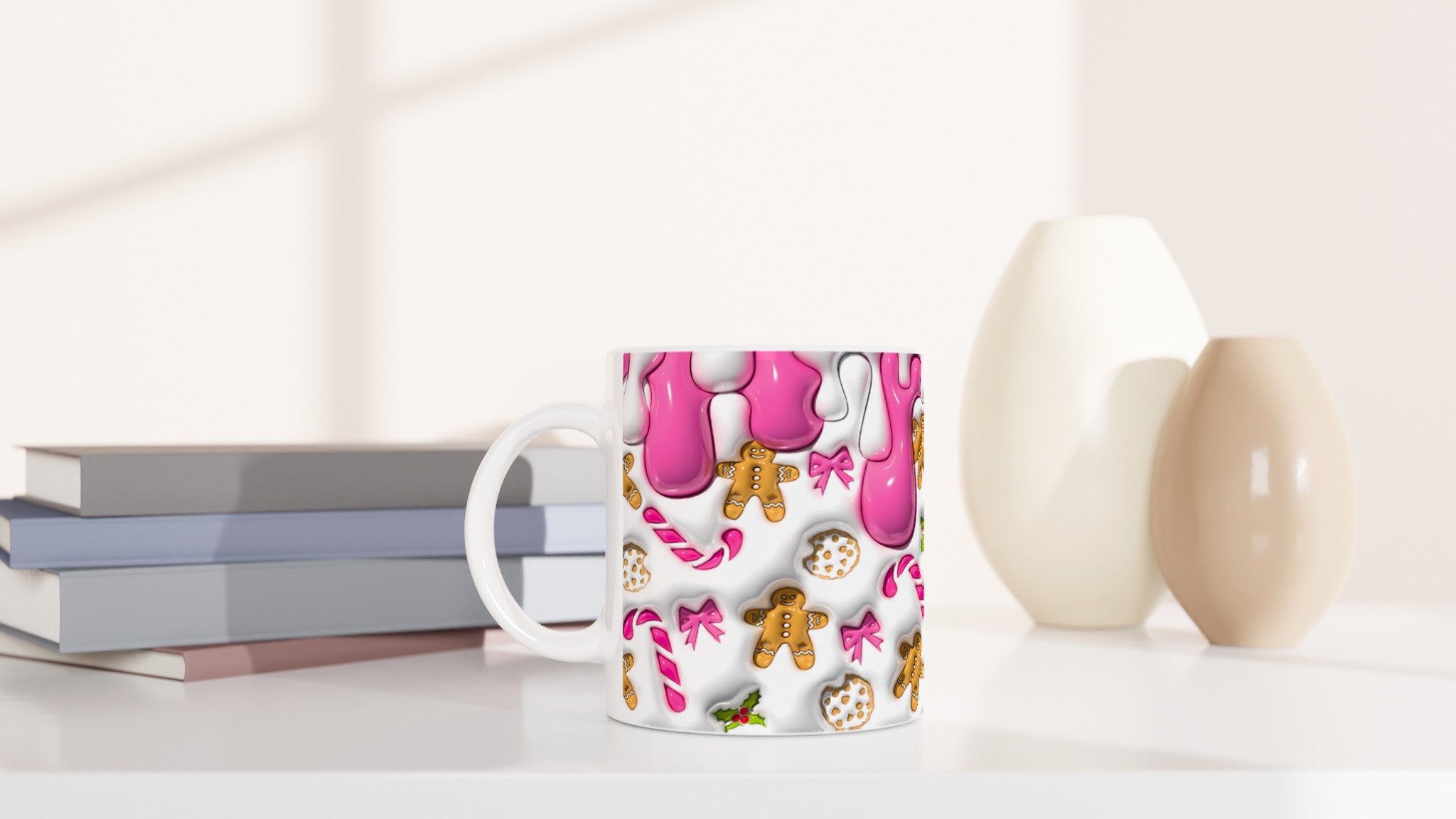 487e9bd8-ba4b-4a21-9b4b-cda5a0c1139d.jpg 487e9bd8-ba4b-4a21-9b4b-cda5a0c1139d