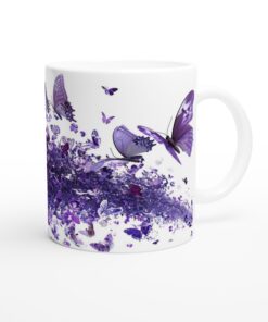 4886501b-3214-4bc2-9f0b-61af11858aae