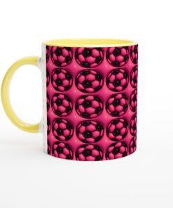 4886647b-1cec-4e33-9fa7-f355592d63b8