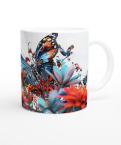 488679d9-a4ec-4b5e-bb6d-5669f9b0df99