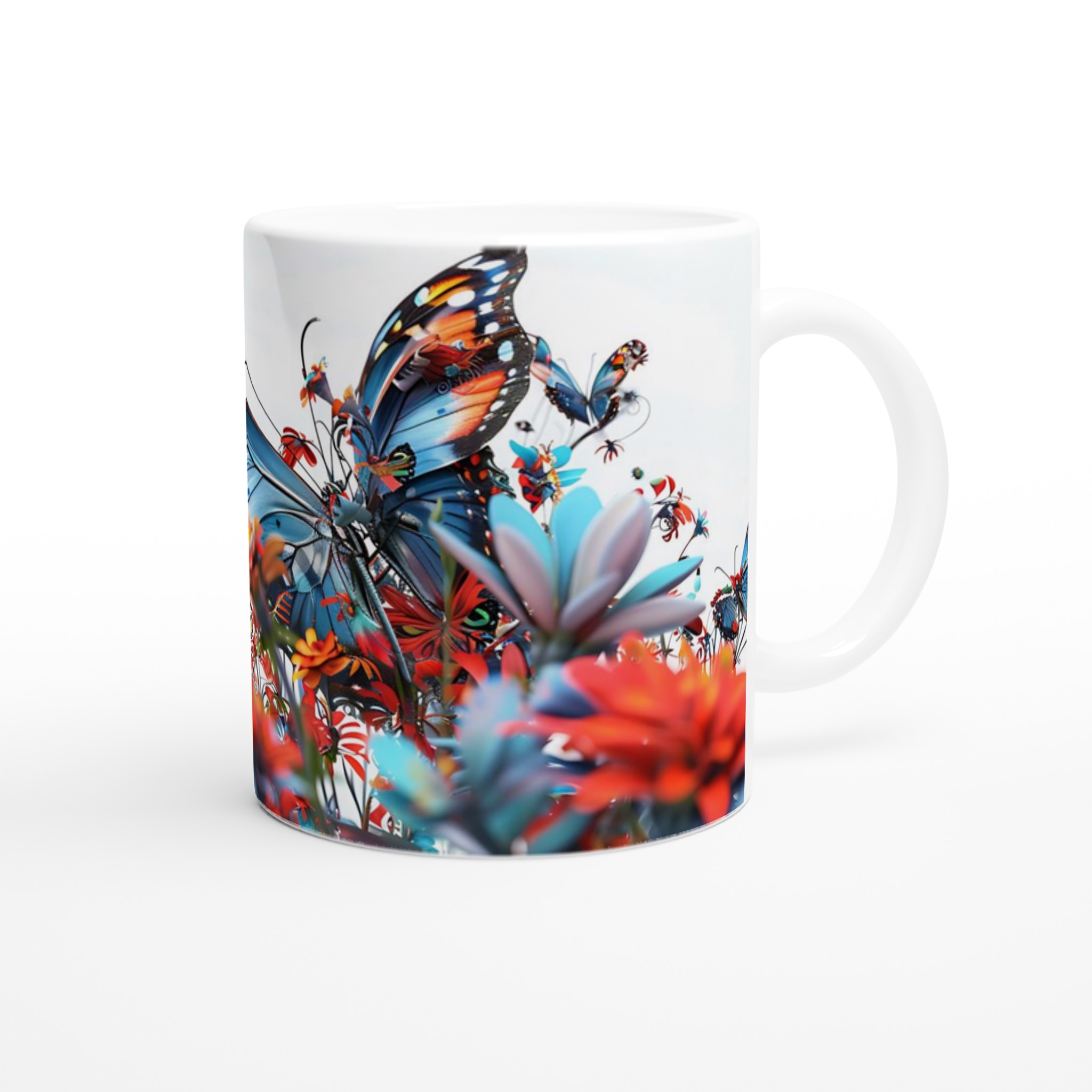 488679d9-a4ec-4b5e-bb6d-5669f9b0df99