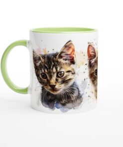 488e7615-d09b-434d-870e-6d521ebb8c6a