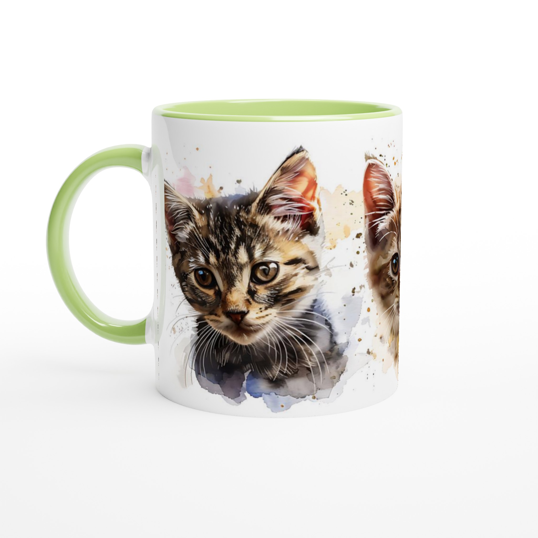 488e7615-d09b-434d-870e-6d521ebb8c6a