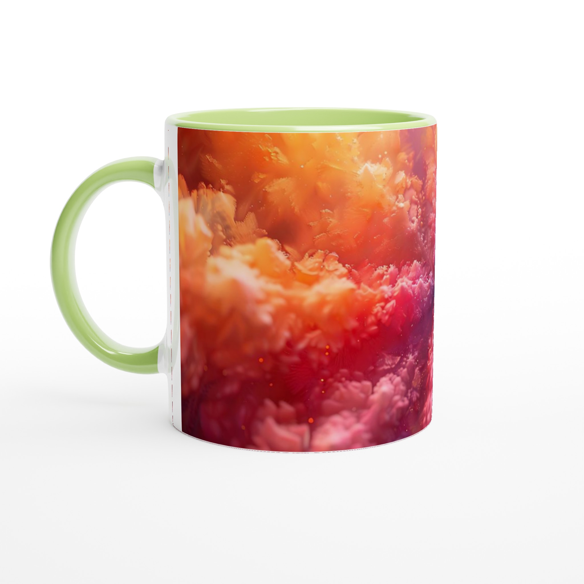 489b1ba9-b605-4950-ba17-7b6780e9a177.jpg 489b1ba9-b605-4950-ba17-7b6780e9a177