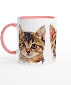 489b9a41-796c-4d7f-8db6-c87e45c8933b