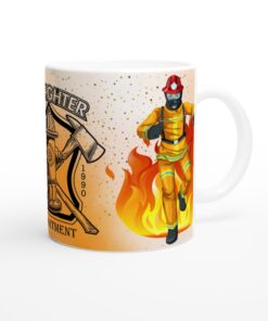 489fb387-03a6-4ad4-81ad-a85e72d59a19