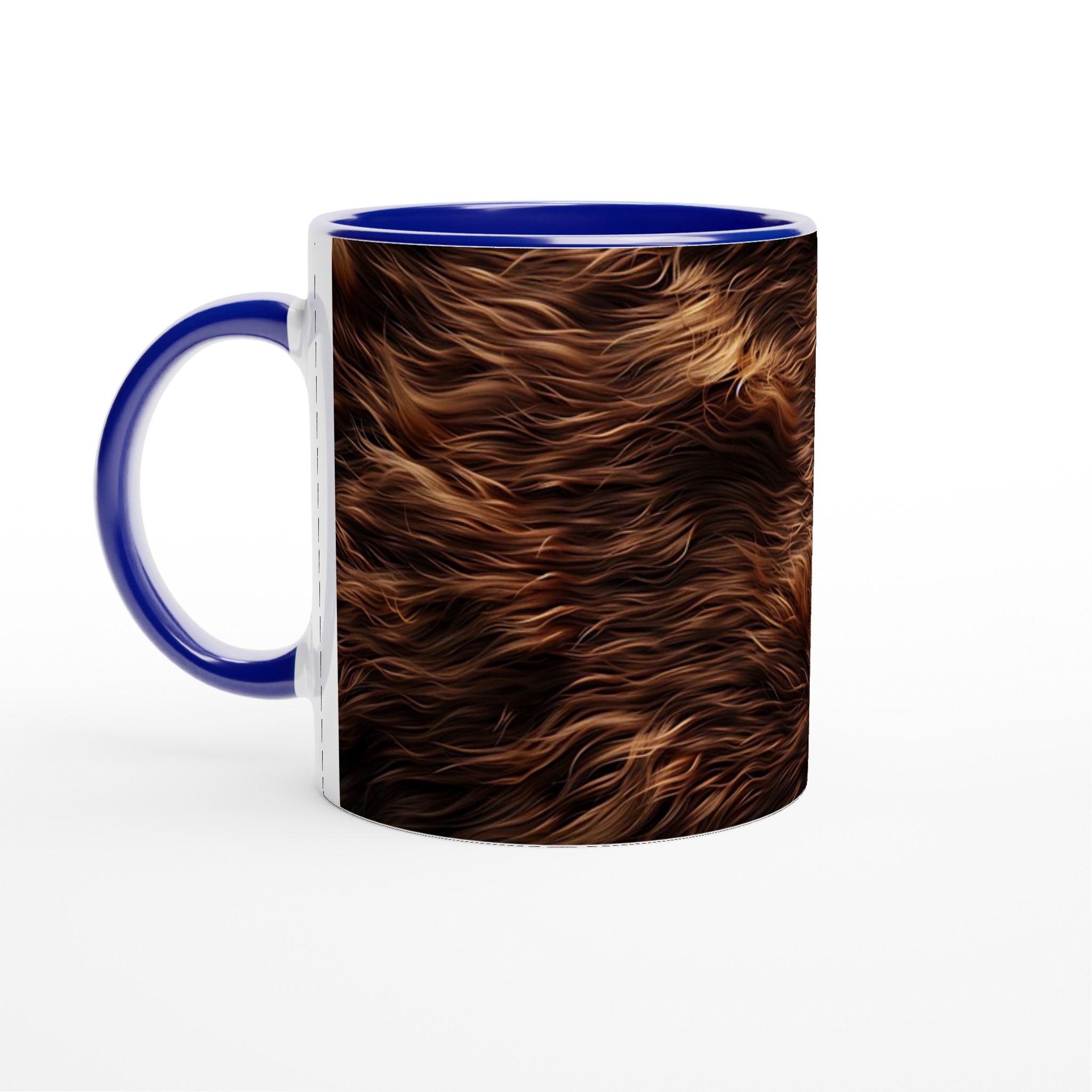 48a0f733-7743-4789-97b9-9f4a7daa85c9.jpg 48a0f733-7743-4789-97b9-9f4a7daa85c9