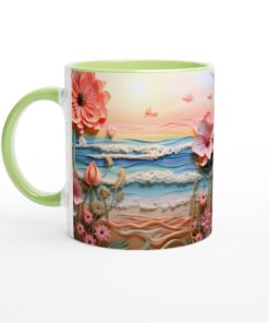 48a36d1c-eab7-421c-913e-502f73f279b3