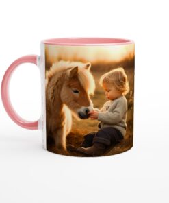 48a7709a-0fd0-46f6-822d-14d703f9645c