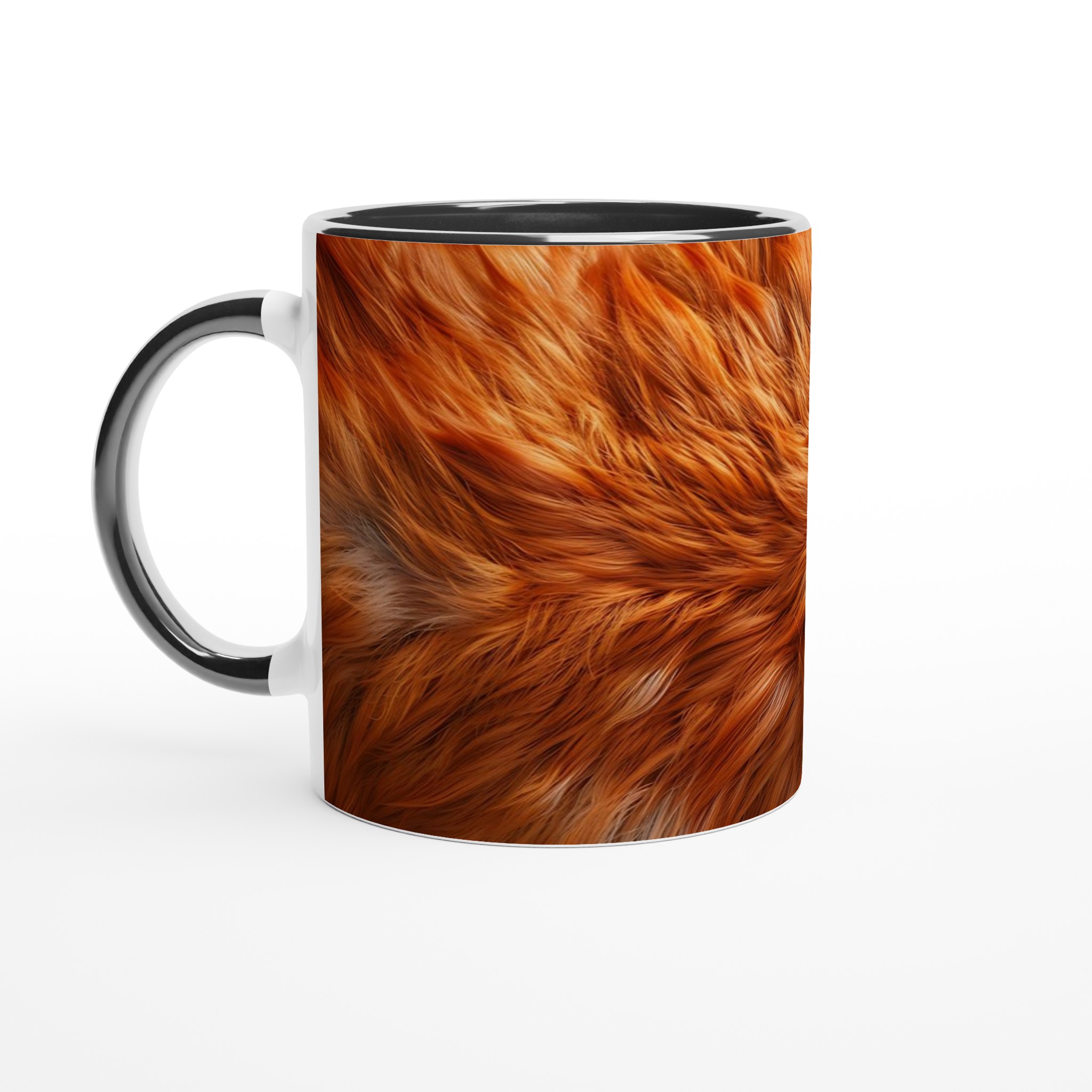 48a965bd-3c1f-4e0b-a137-fb36bfd0e130.jpg 48a965bd-3c1f-4e0b-a137-fb36bfd0e130