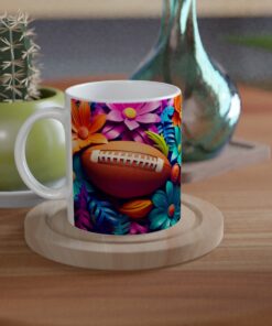 48aa7c41-c657-4641-89c2-fa8a7ab8c089