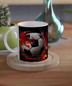 48abab13-1642-4958-9719-2e9d911848e8